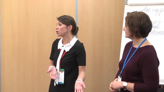 Как договорится с подростком смотреть онлайн