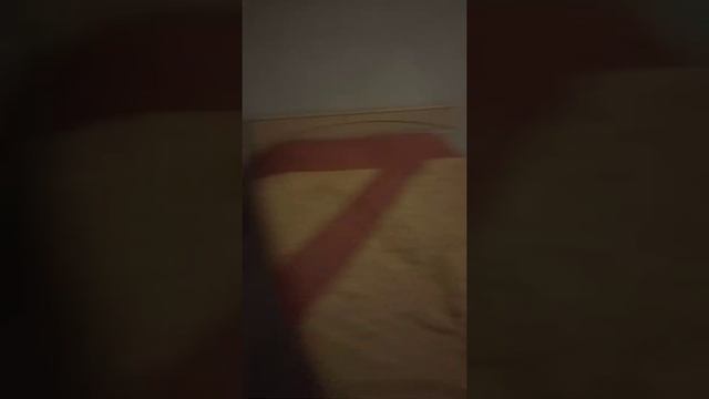 Как сделать ремонт в новостройке своими руками смотреть онлайн