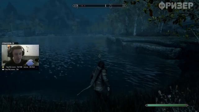 Нарезка Со Стрима (RANDEZ) Украл пенсию у бабки! смотреть онлайн