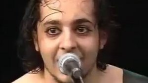 Daron Malakian's crazy moments (Live performances with SOAD)
