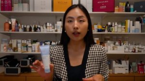 Топ-11 кремов для лица: корейские бренды