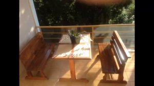 Отель "Алупка",  Алупка