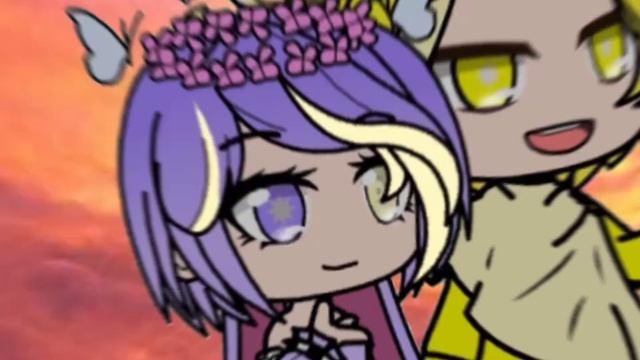 меме "бог солнца и луны" смотреть онлайн