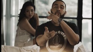 Каспийский Груз – SLMLKM ft. Jah Khalib