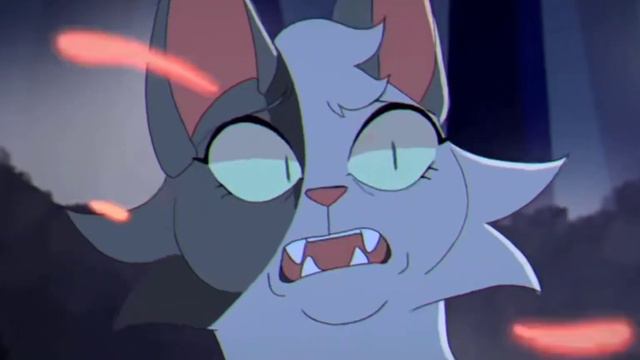 ЧИТАЙТЕ ОПИСАНИЕ!!!Нужны люди на МАП!!! "Теневые клыки". смотреть онлайн