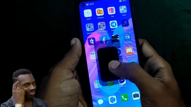 POWER OF 500 LEVEL?⚡ смотреть онлайн