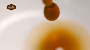 Музыка из рекламы кофе Paulig presidentti   Больше наслаждения  Всегда  2016