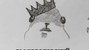 какой ты миша