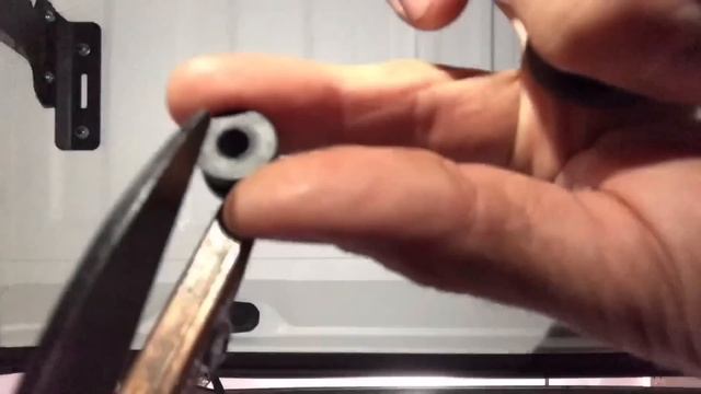 Jeep Wrangler JL Auxiliary Lighting Installation Baja Designs S2 Sport смотреть онлайн