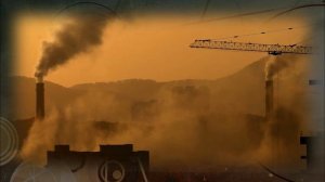 На Что Живет Северная Корея? История КНДР