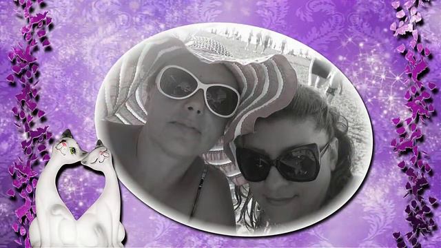 Тебе,Лиля! смотреть онлайн