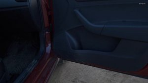 Что изменилось в новом Skoda Rapid 2021 ? Тест-драйв Шкода Рапид