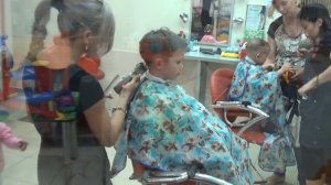 Готовимся к осенней поездке покупаем обувь и Стикизы Shopping and getting ready