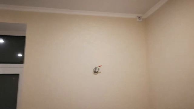 Ремонт квартир под ключ в Анапе смотреть онлайн