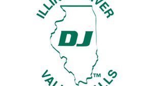 Манок на гуся гуменника DJ Calls PFG-15