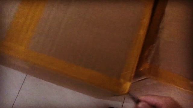 "роза мишка" Искусственные цветы оптом медведи из роз оптом