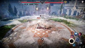 🌀Kunoichi | PVP - PVE【Skill-builds & Combos】Black Desert Mobile