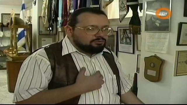 Масоны.Тайное общество.История Вольных Каменщиков.Неизвестная Планета . . Тайны вселенной.