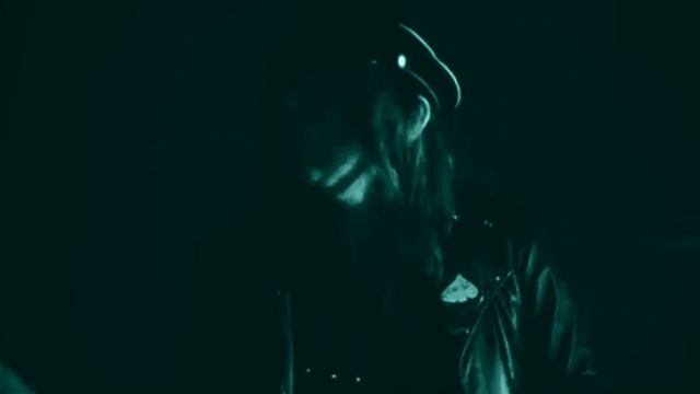 Мы строили храм. Андрей Кобцев смотреть онлайн