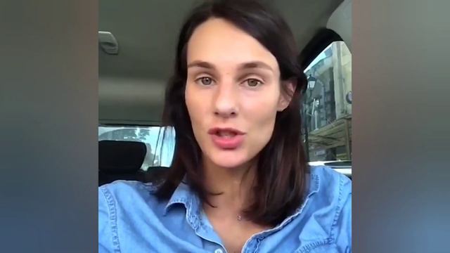 Отзывы клиентов Домиан // Покупка продажа квартиры Ростов-на-Дону // Агентство недвижимости
