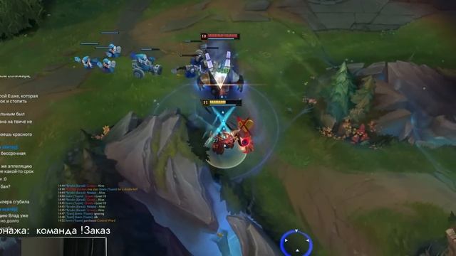 СПАСИБО ДОКТОР УТУТТ смотреть онлайн