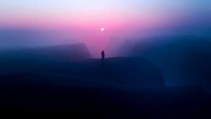 Deep Chill, Chillout mix, Vol 16, Топ, крутая, Музыка для расслабления, Чиллаут, Чилл, Релакс Вечно!