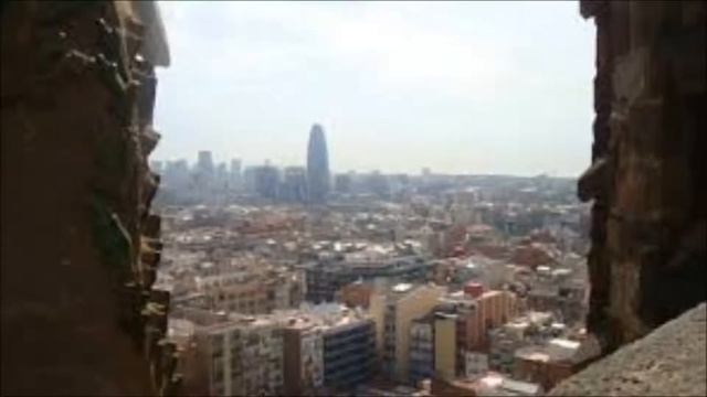 ลุงกับป้าตามล่ามรดกโลก 17/1092 ส่วนโค้งภูมิมาตรศาสตร์ชตรูเวอ (Struve Geodetic Arc) เบลารุส (Belarus смотреть онлайн