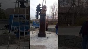 корфовский