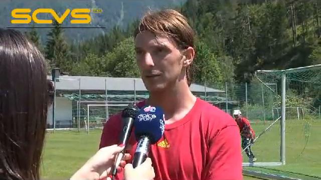 Interviu antal austria 19 06 2012 смотреть онлайн