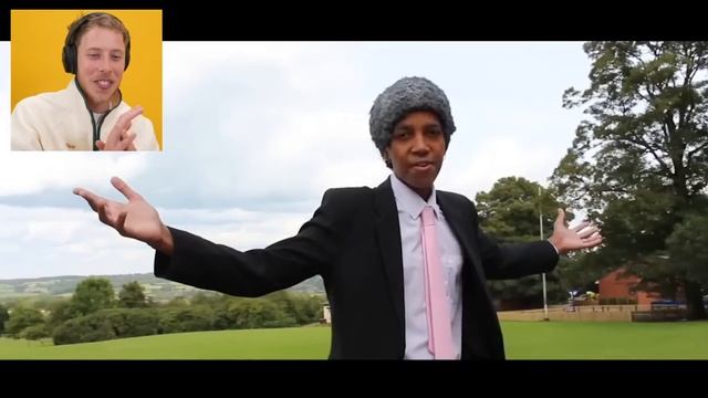 I Watched Every YouTuber's First Video смотреть онлайн