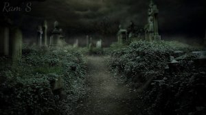 Пони страшилка | А ты любишь одиночество?