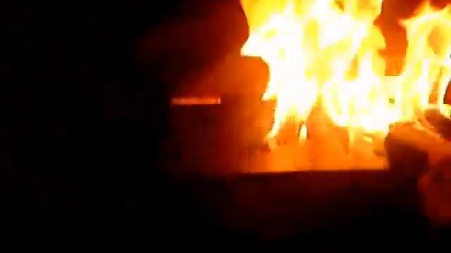 Домополнение на обзор Windows Vista