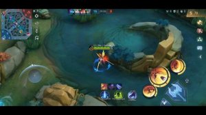 КАК ИГРАТЬ ПРОТИВ КОНТР-ПИКОВ НА ФАННИ | Mobile Legends