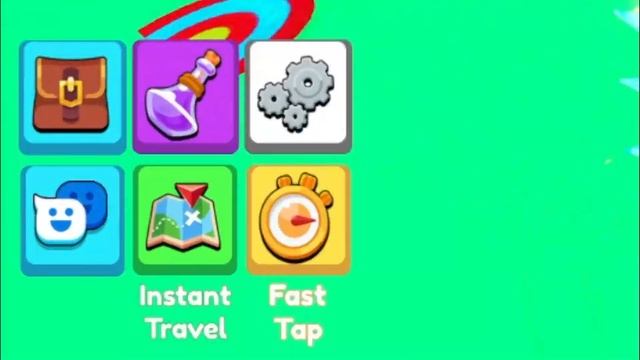 7 NEW SECRET *UPDATE 10* CLOVER ISLAND CODES In Roblox Anime Punching Simulator! смотреть онлайн