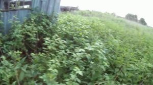 БЕГУ ОТ ПРОБЛЕМ - ВСЁ НАДОЕЛО __ Канал Подрос Нас 10 Тысяч