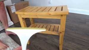 Не ожидали такого от этого паллета! Находки огонь, выгода удивила! Открываем паллет за $500 в США ч