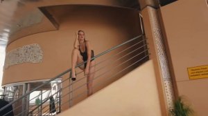 Masterclass Day 2 - Fine Nude Art by Manfred Baumann