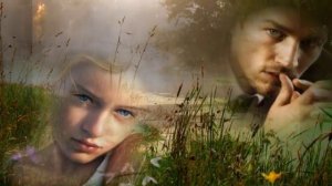 Моя любовь Валентина Сазонова слова Зоя Крылова музыка Татьяна Усенко баян аранж Алексей Сазонов