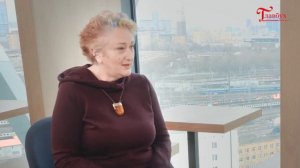 Как главбуху поддержать себя и коллег в сложное время