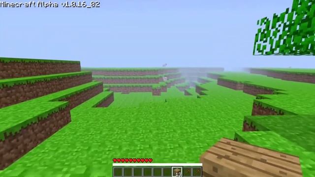 РЕАЛЬНЫЙ сид ХЕРОБРИНА наконец-то НАЙДЕН! (майнкрафт мистика) смотреть онлайн