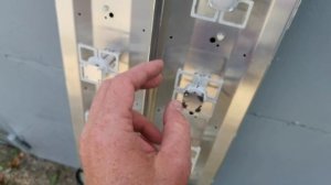 Секторная антенна базовой станции сотовой связи какая мощность излучения и какой вред здоровью