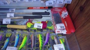 Снаряжение для зимней рыбалки. Что необходимо, чтобы отправиться на зимнюю рыбалку?