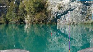 My fishing world ???..... Зарабатываем золотые монеты...