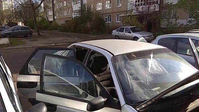 ВИДЕО МАШИНЫ МОЕЙ смотреть онлайн