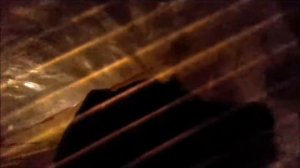 Как найти и устранить течь радиатора без пайки.Долгожданное видео!!