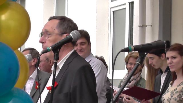 00007 смотреть онлайн