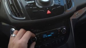 В чем отличие климат контроля от кондиционера в двух словах