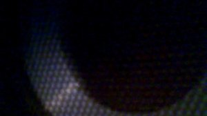 Sony mhc-rg 470 mini Hi-Fi stereo system 10-1 hz bass test