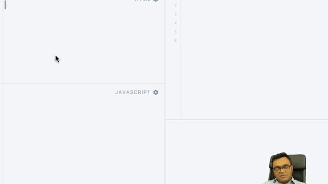 Top 10 Css Interview Questions And Answers