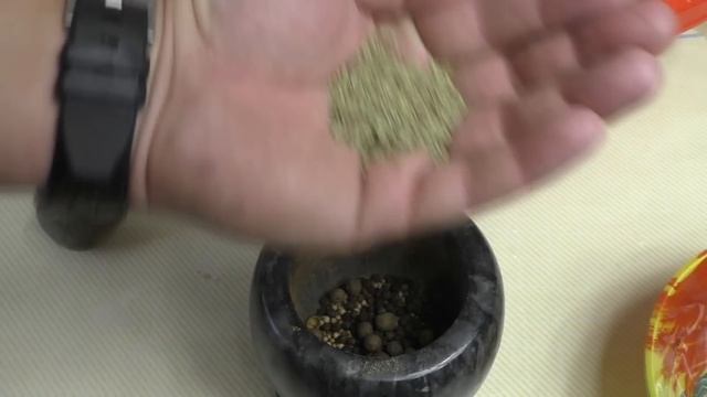 СЕЛЁДКА ПРОВЕСНАЯ,малосольная,горячее копчение, провесной рыбы,